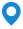 pin point azul