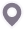 pin point verde